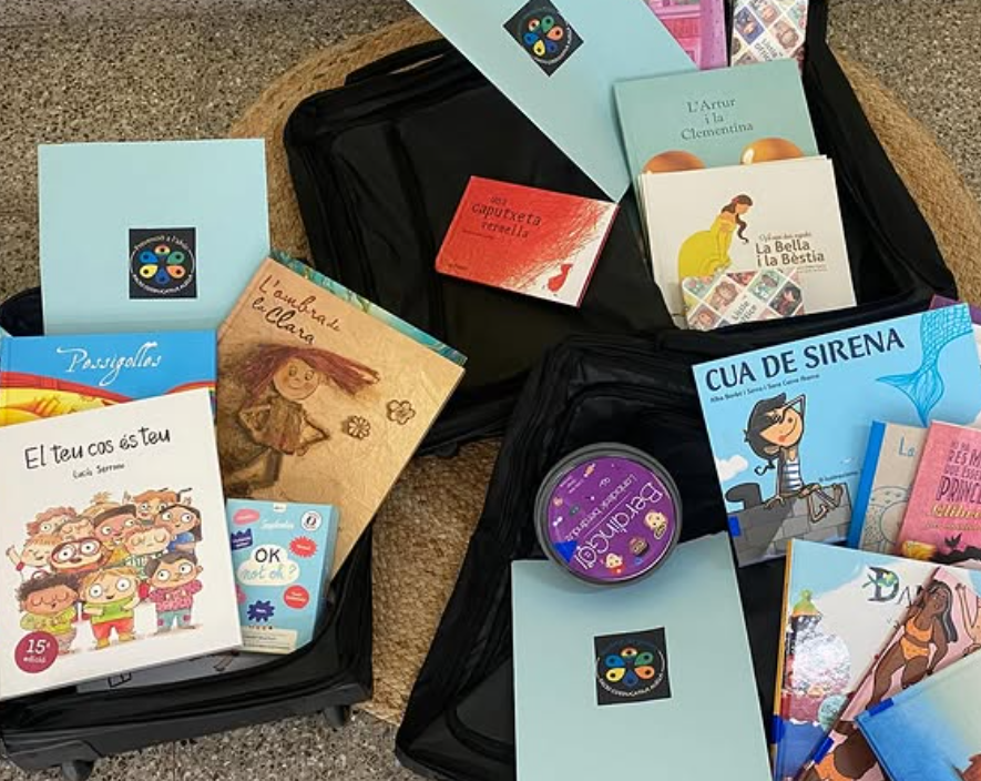 Captura de pantalla 2025-12-05 120647