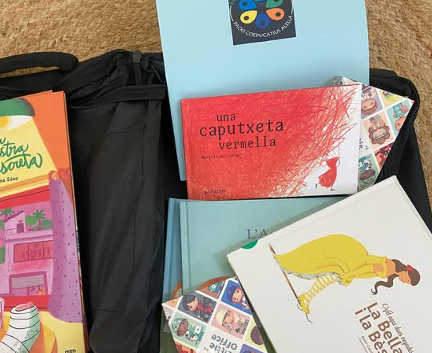 Captura de pantalla 2025-12-05 120704