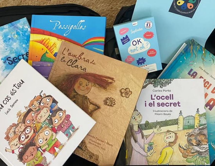 Captura de pantalla 2025-12-05 120810