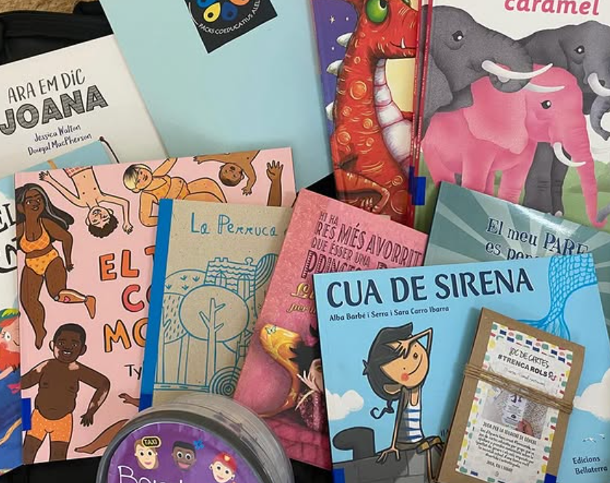 Captura de pantalla 2025-12-05 120826