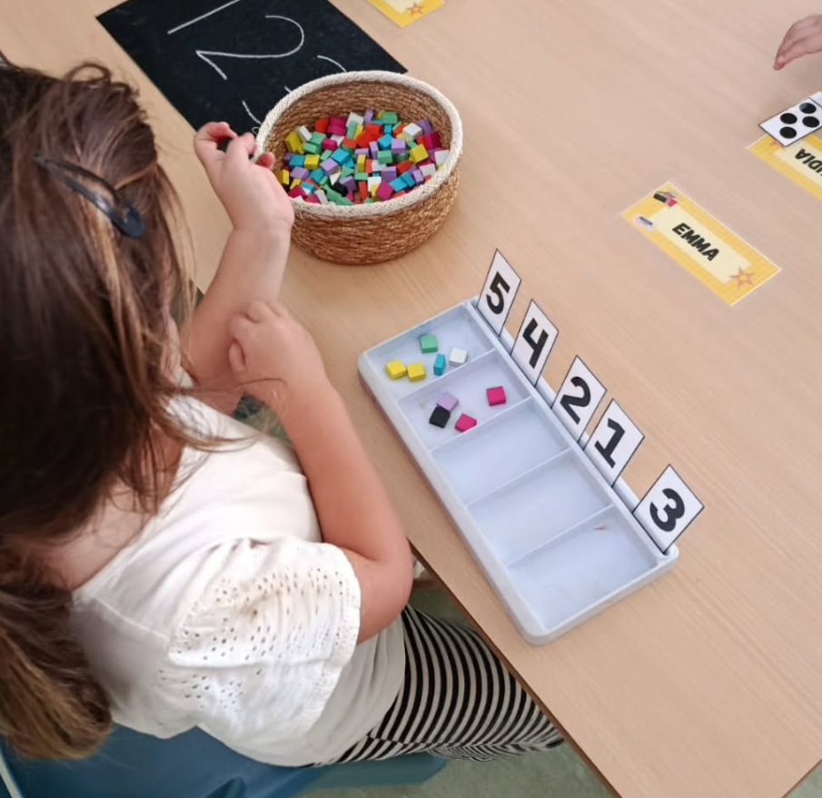 Captura de pantalla 2025-12-05 120921