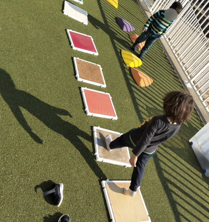 Captura de pantalla 2025-12-05 120940