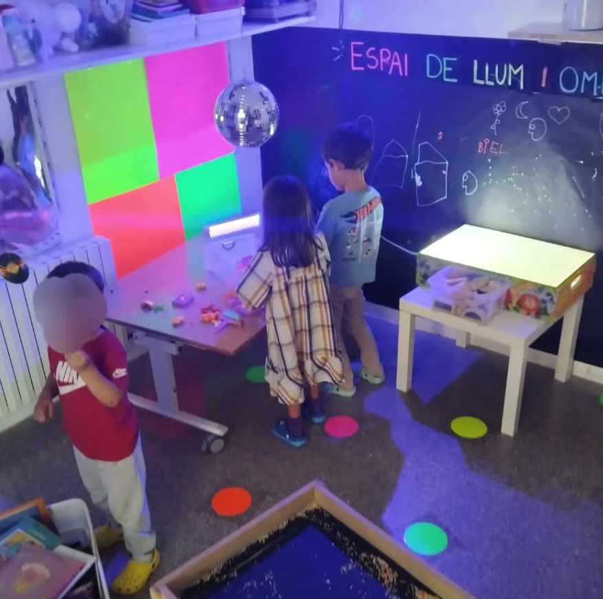 Captura de pantalla 2025-12-05 120958