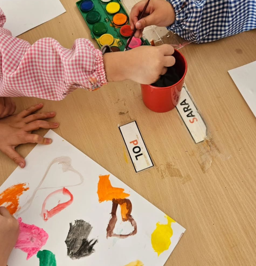 Captura de pantalla 2025-12-05 121027