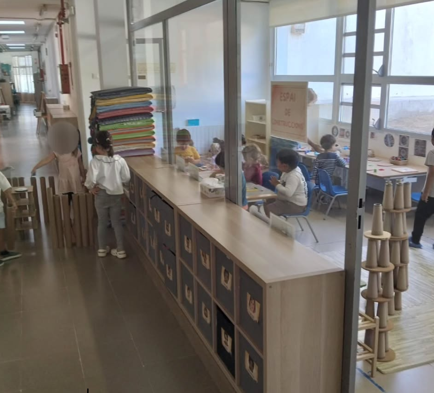 Captura de pantalla 2025-12-05 121049