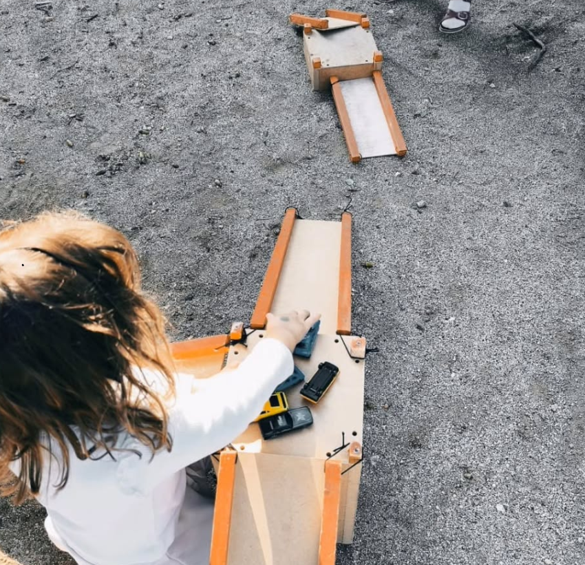 Captura de pantalla 2025-12-05 121130