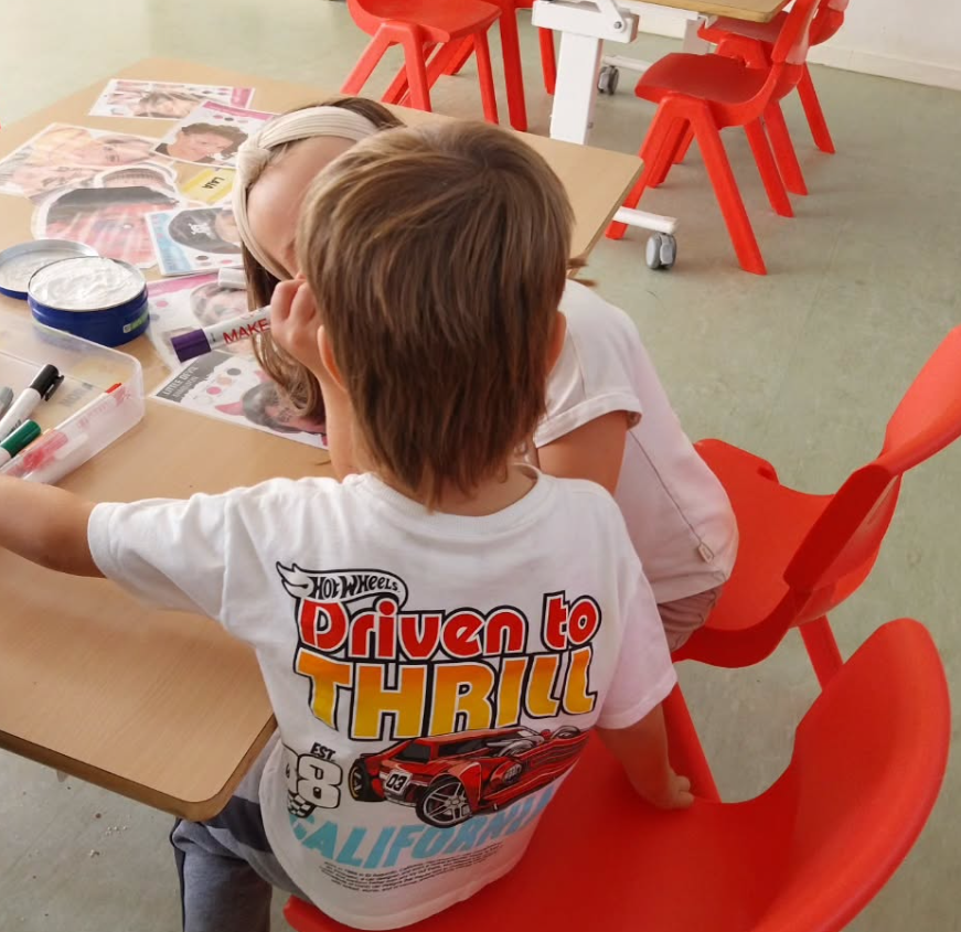 Captura de pantalla 2025-12-05 121150