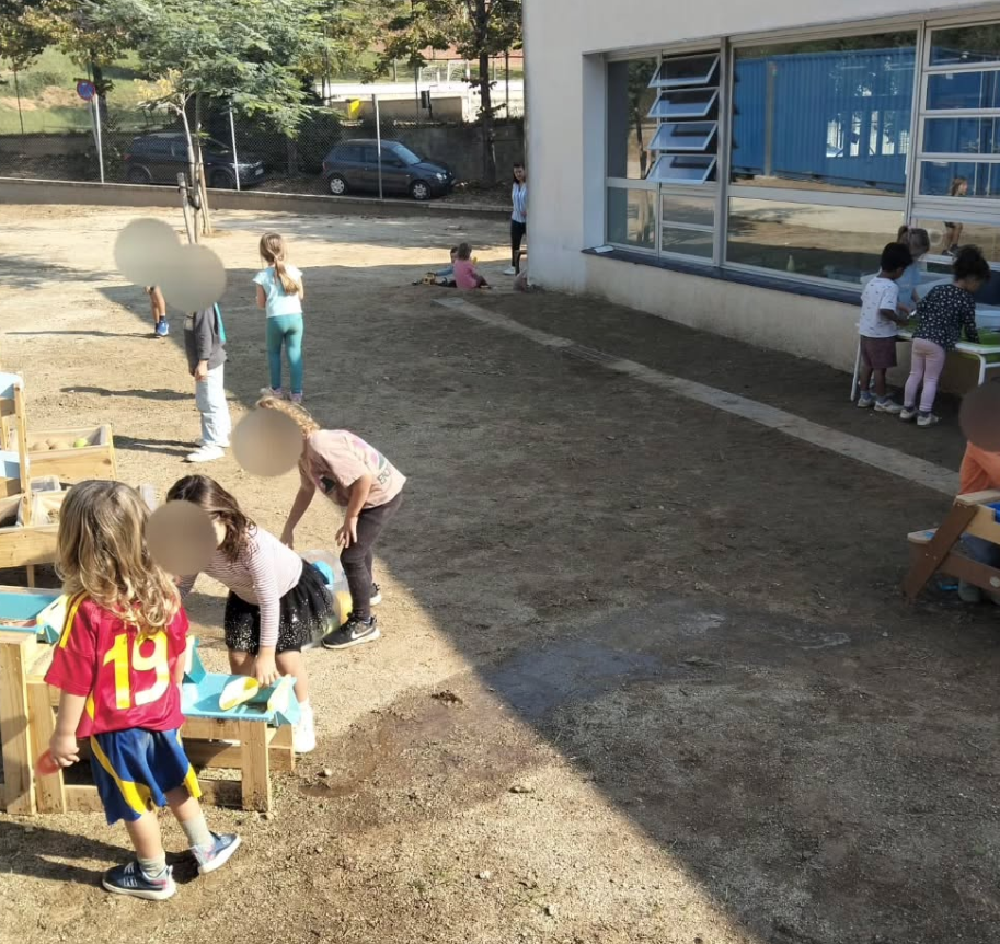 Captura de pantalla 2025-12-05 121216