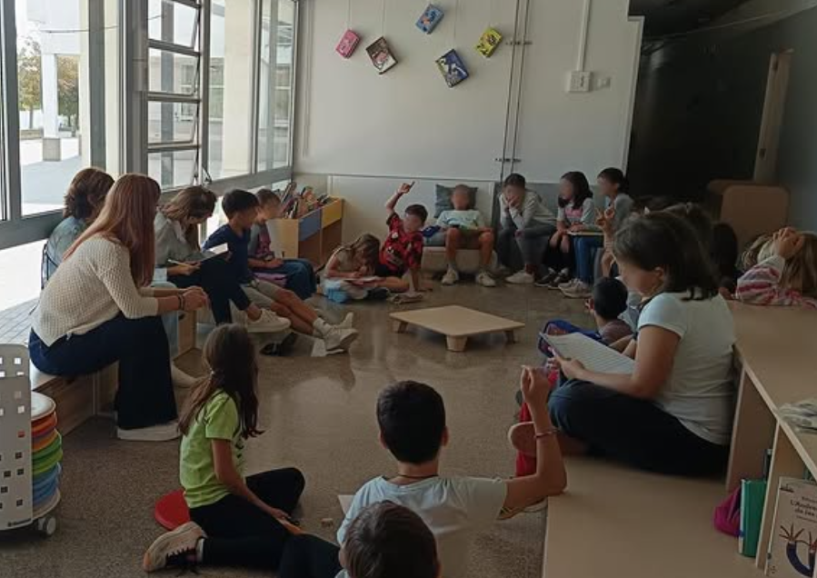 Captura de pantalla 2025-12-05 121254