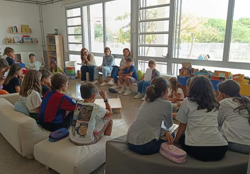 Captura de pantalla 2025-12-05 121315