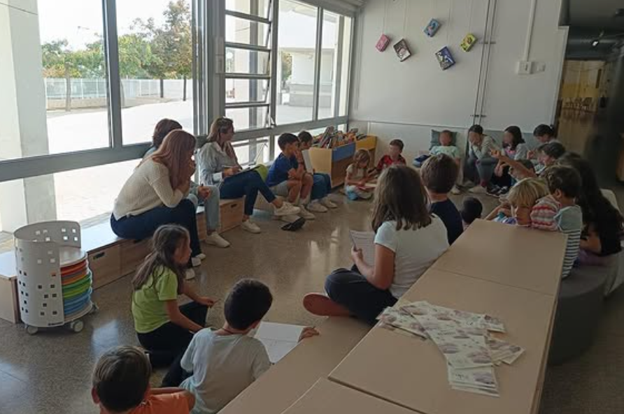 Captura de pantalla 2025-12-05 121336