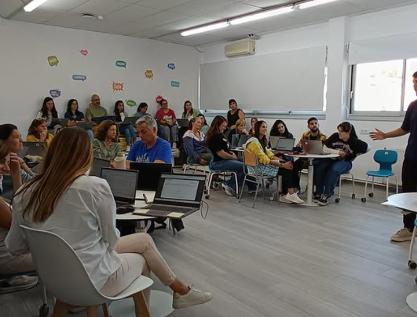 Captura de pantalla 2025-12-05 121441