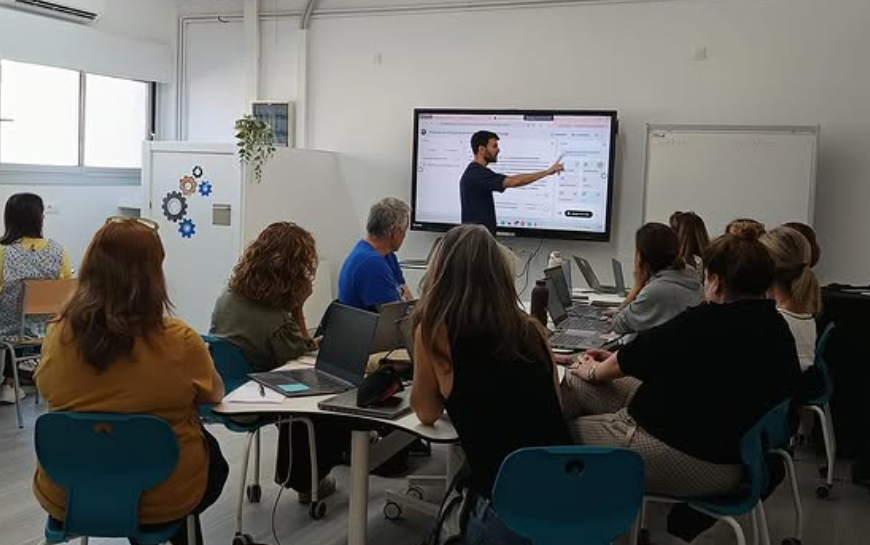 Captura de pantalla 2025-12-05 121508