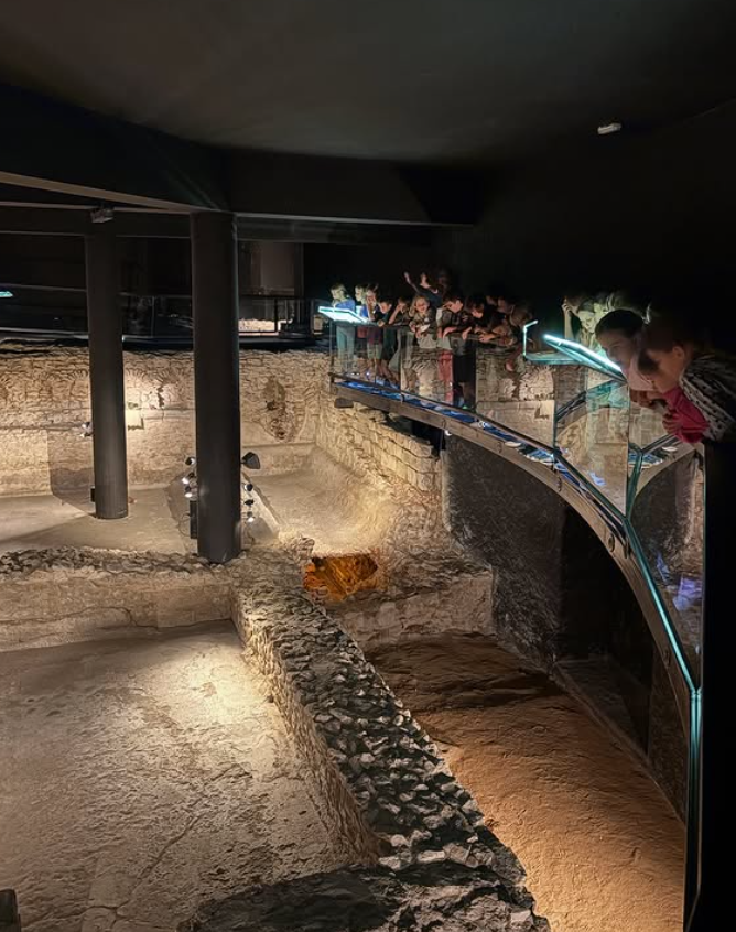 Captura de pantalla 2025-12-05 121553