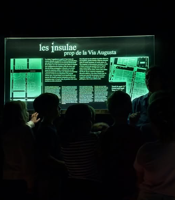 Captura de pantalla 2025-12-05 121610