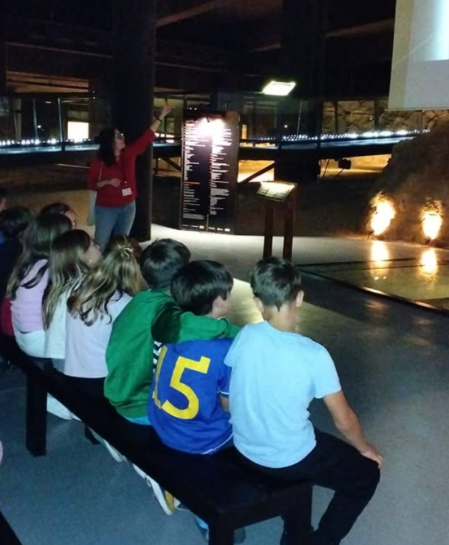 Captura de pantalla 2025-12-05 121630