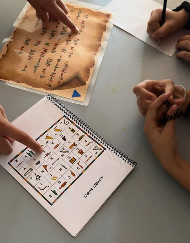 Captura de pantalla 2025-12-05 121648