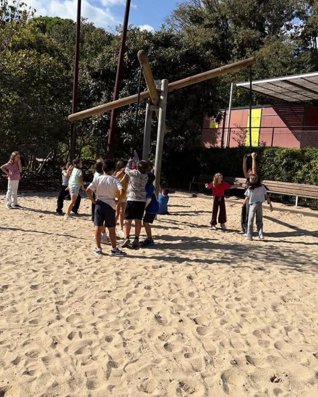 Captura de pantalla 2025-12-05 121729