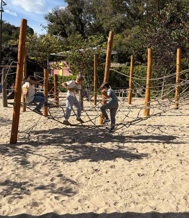 Captura de pantalla 2025-12-05 121750