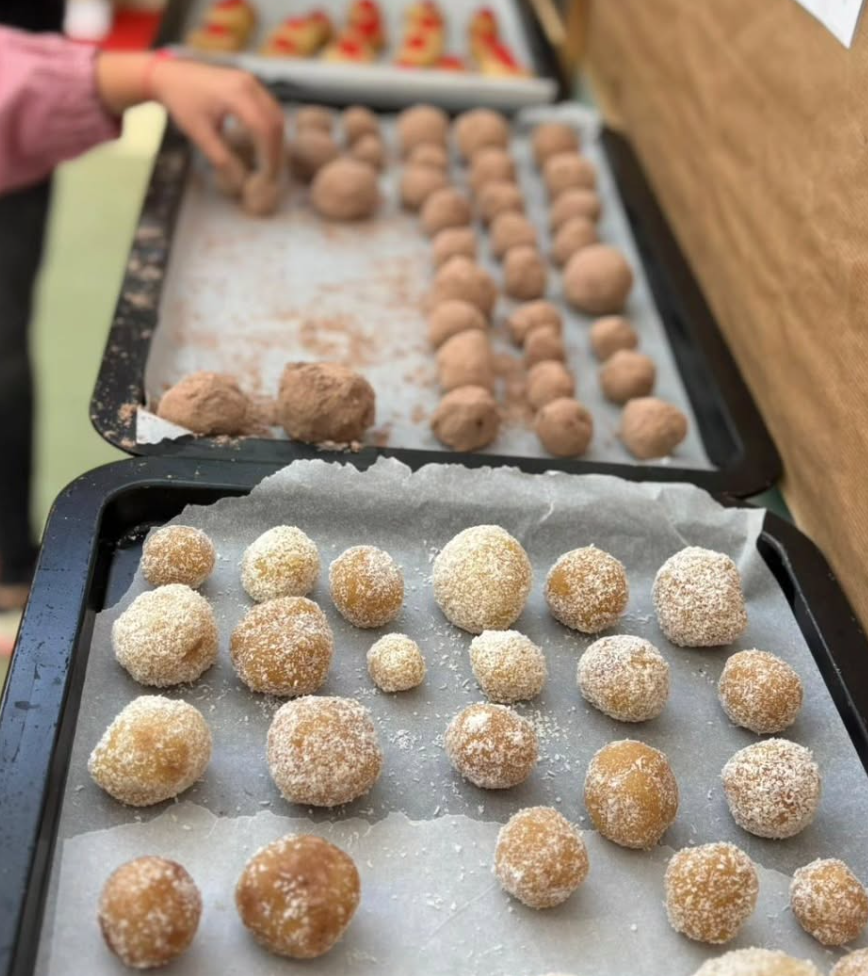 Captura de pantalla 2025-12-05 121817