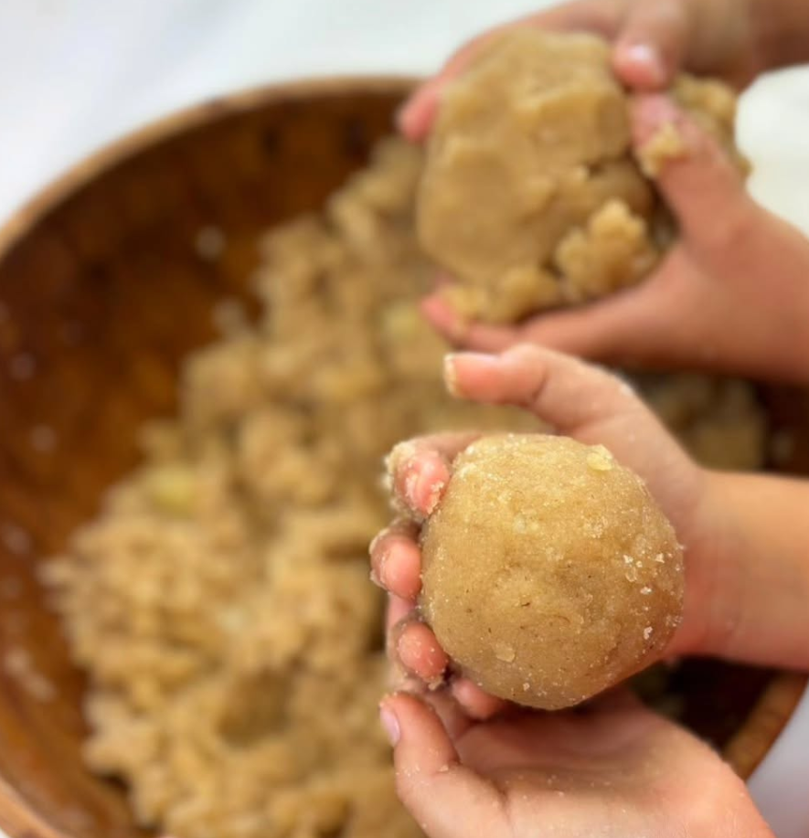 Captura de pantalla 2025-12-05 121857