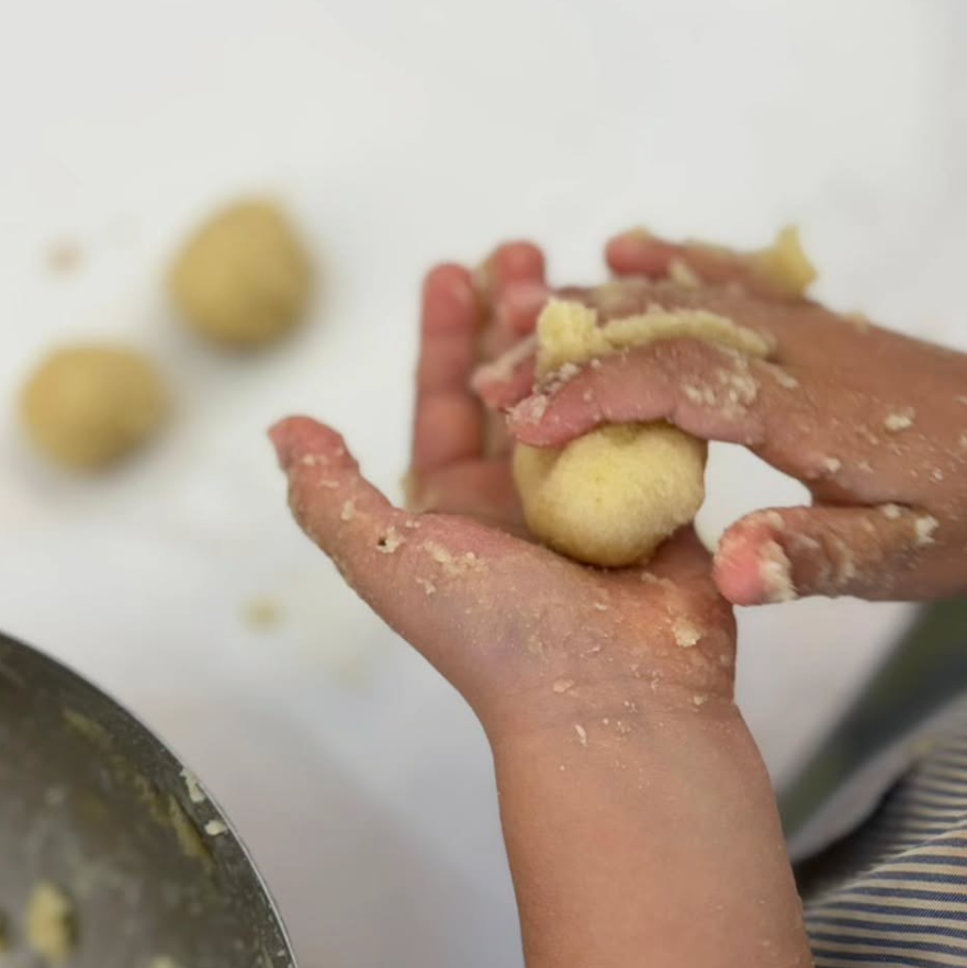 Captura de pantalla 2025-12-05 122052