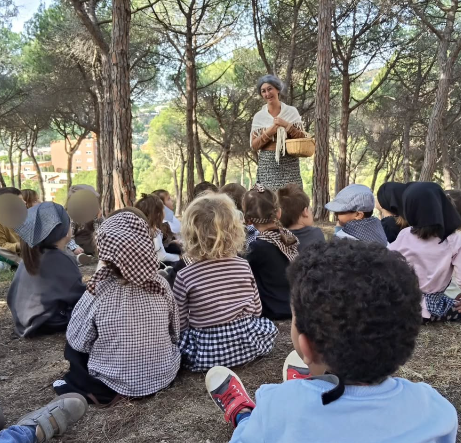 Captura de pantalla 2025-12-05 122140