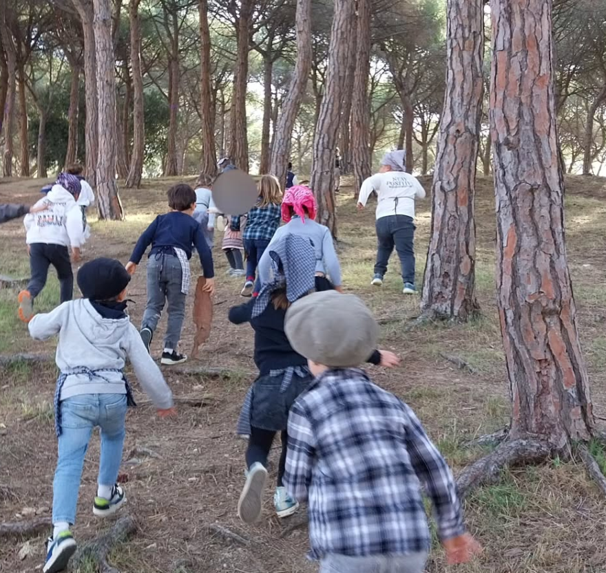 Captura de pantalla 2025-12-05 122204