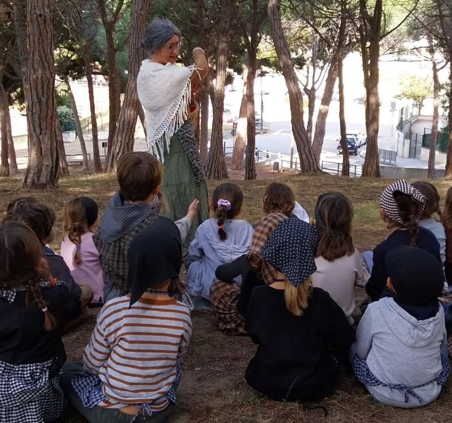 Captura de pantalla 2025-12-05 122223