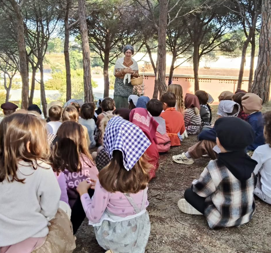 Captura de pantalla 2025-12-05 122247