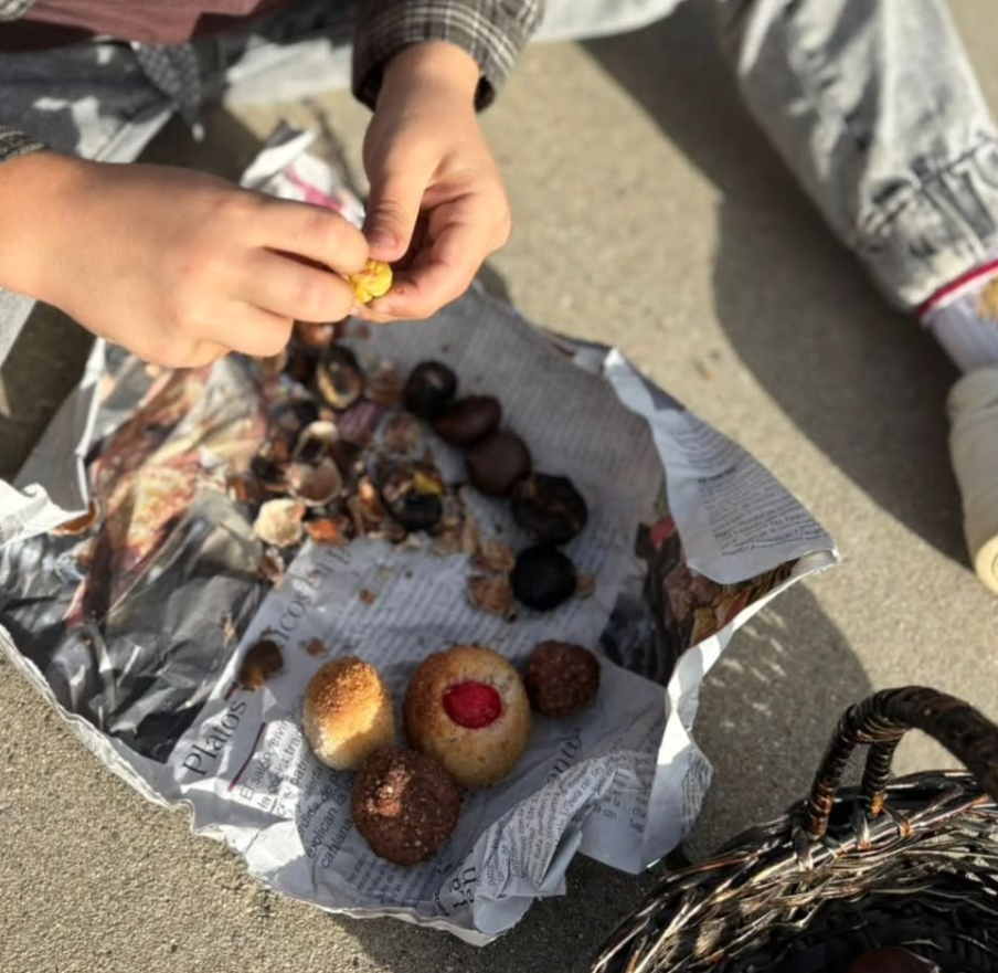 Captura de pantalla 2025-12-05 122303