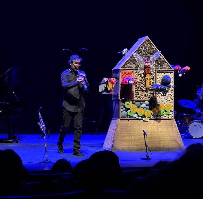 Captura de pantalla 2025-12-05 122354