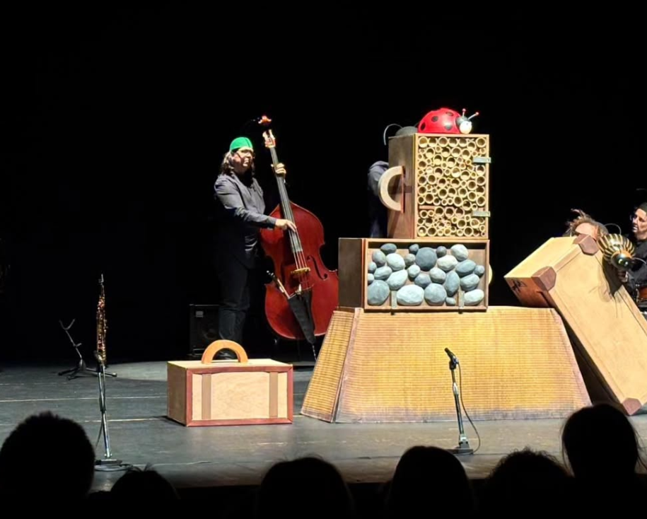 Captura de pantalla 2025-12-05 122413