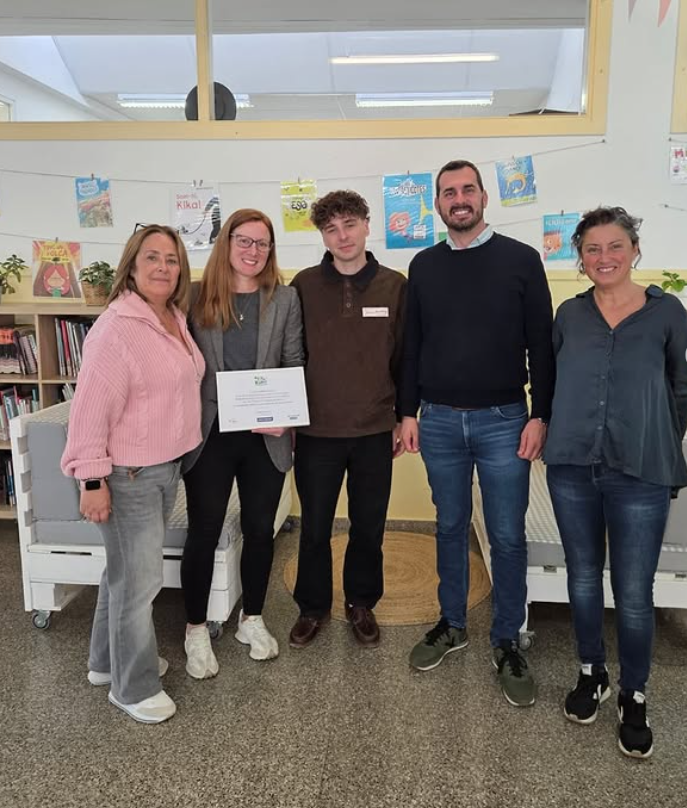 Captura de pantalla 2025-12-05 122451