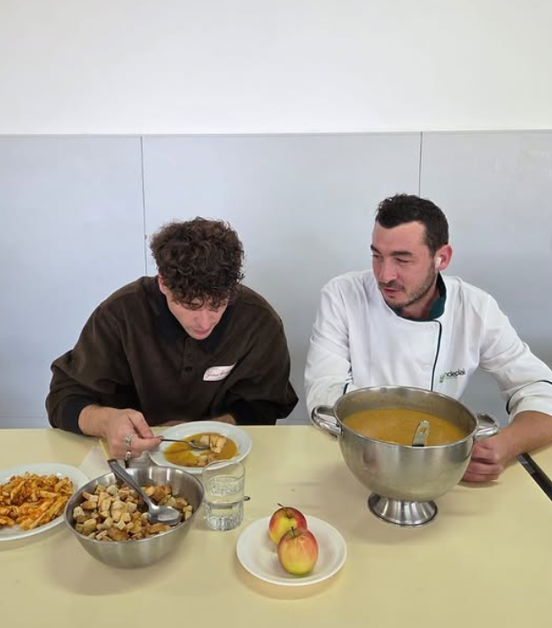 Captura de pantalla 2025-12-05 122514