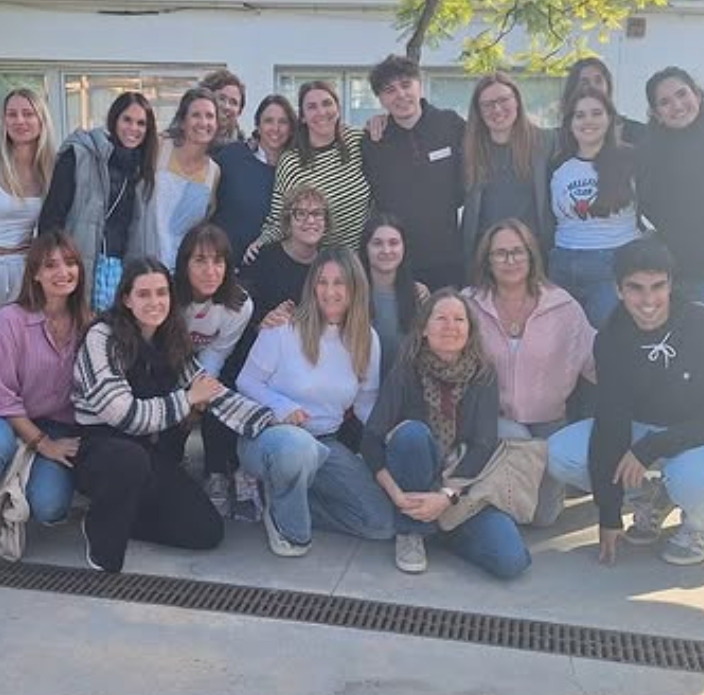 Captura de pantalla 2025-12-05 122558