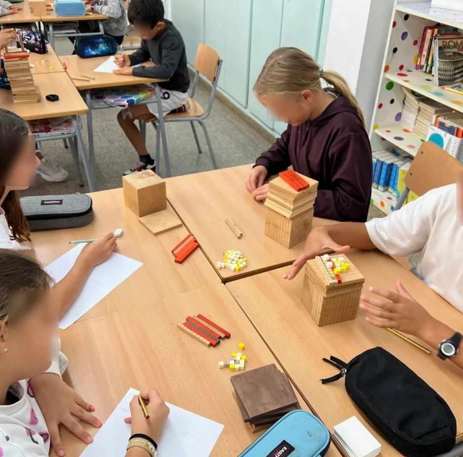 Captura de pantalla 2025-12-05 122626