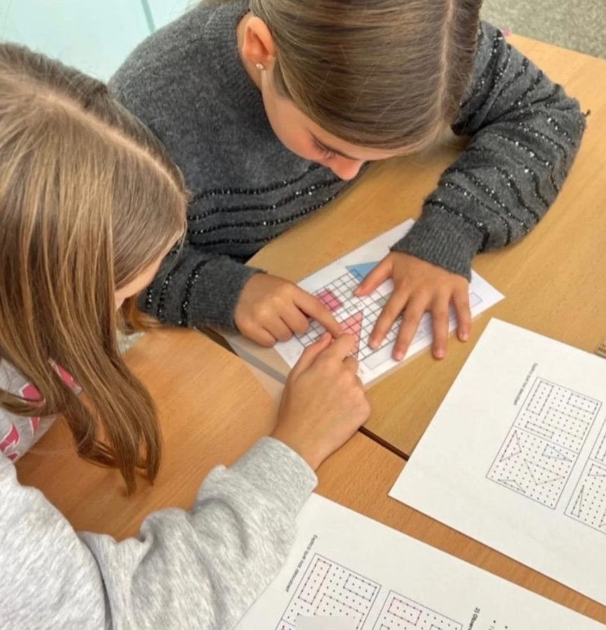 Captura de pantalla 2025-12-05 122654