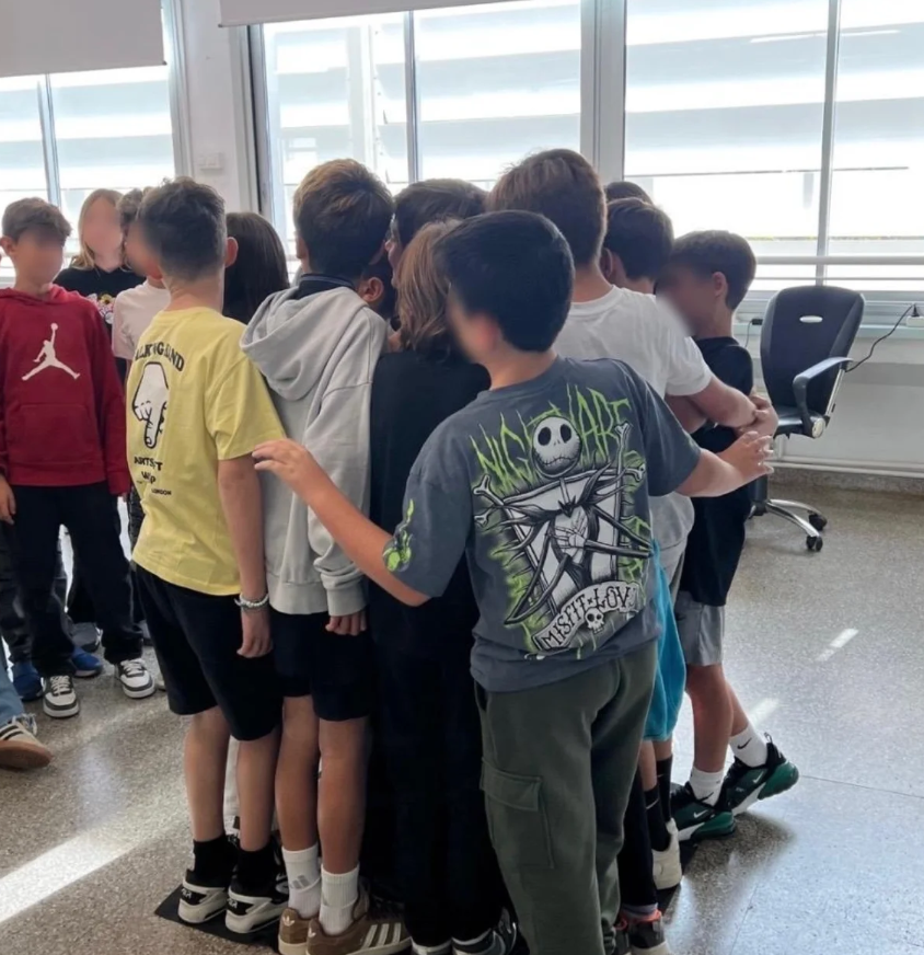 Captura de pantalla 2025-12-05 122713