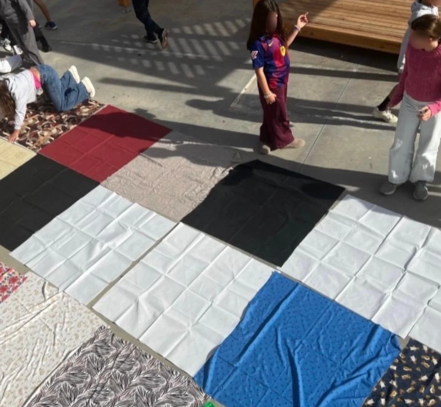 Captura de pantalla 2025-12-05 122737