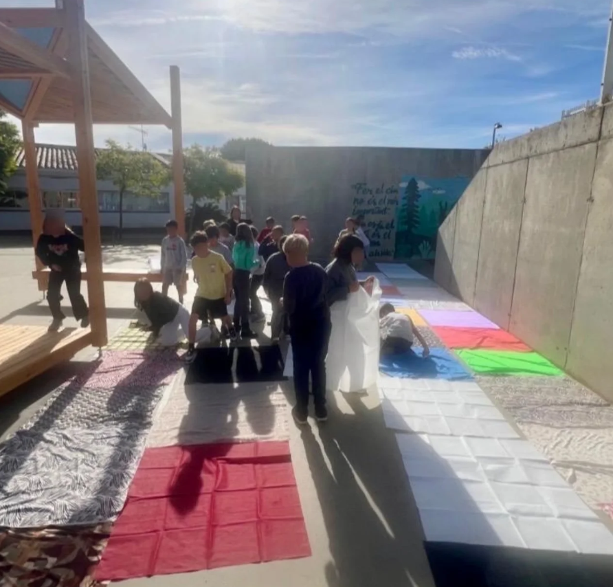 Captura de pantalla 2025-12-05 122755