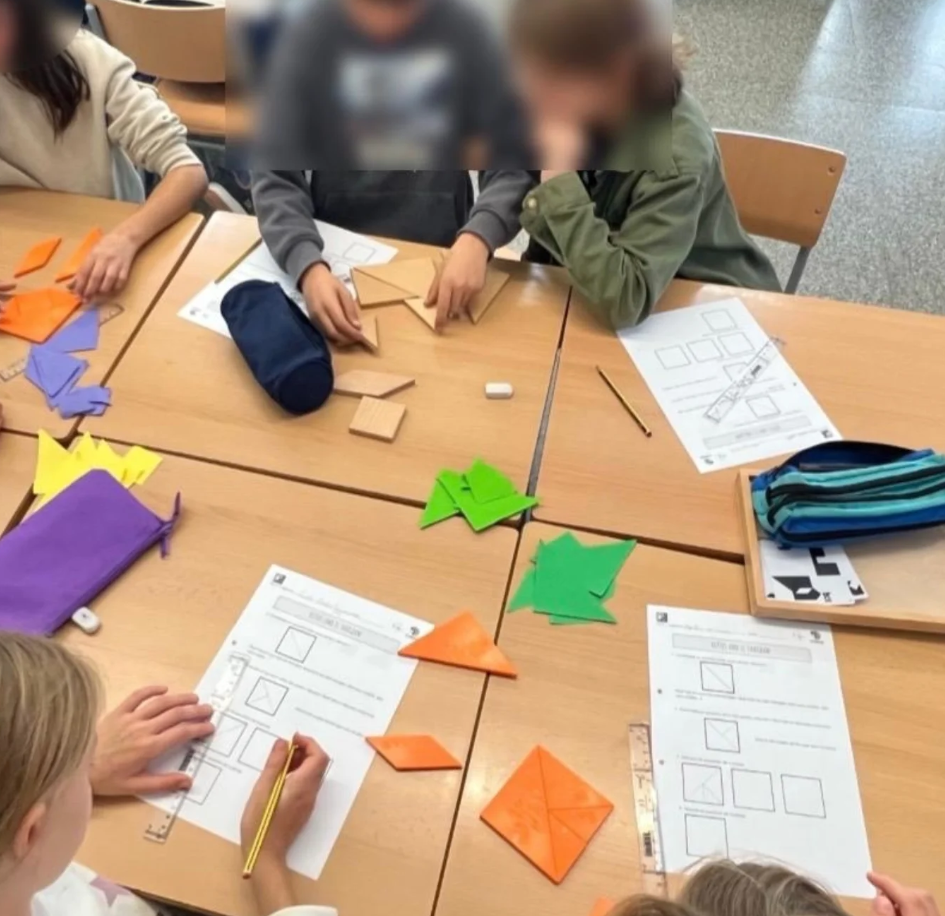 Captura de pantalla 2025-12-05 122813