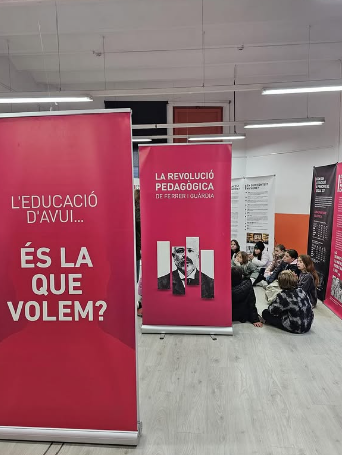 Captura de pantalla 2025-12-05 122851