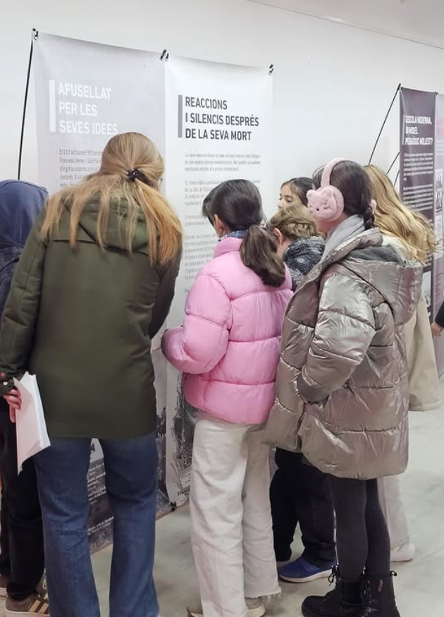 Captura de pantalla 2025-12-05 122914