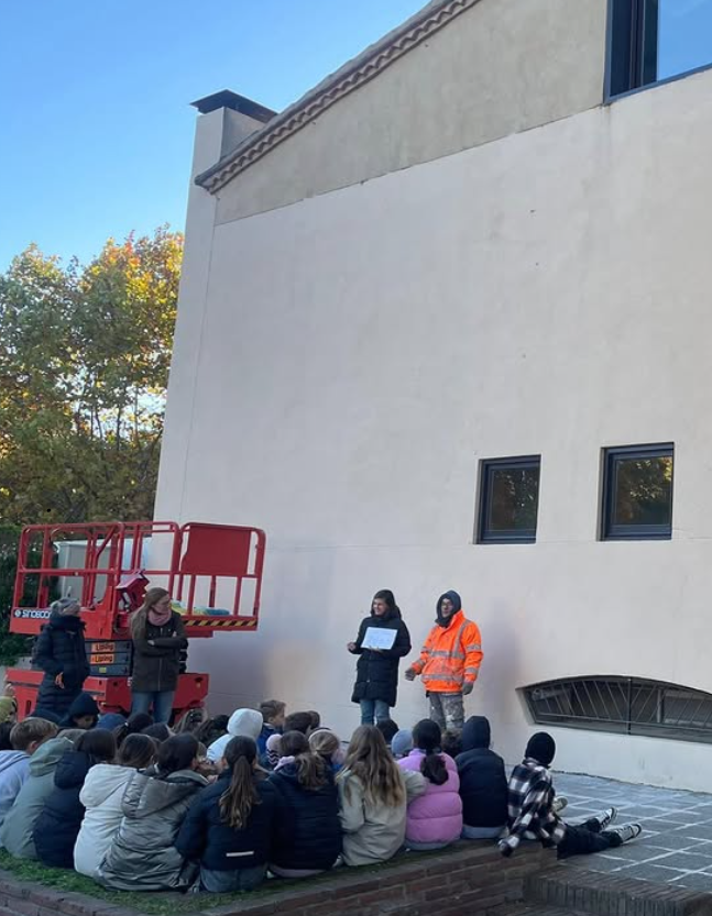 Captura de pantalla 2025-12-05 122938