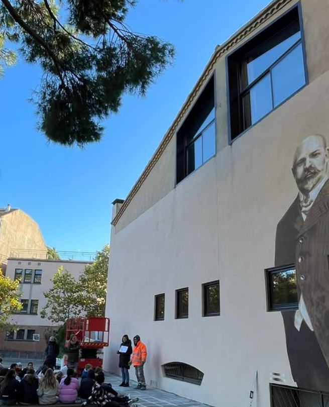 Captura de pantalla 2025-12-05 122958