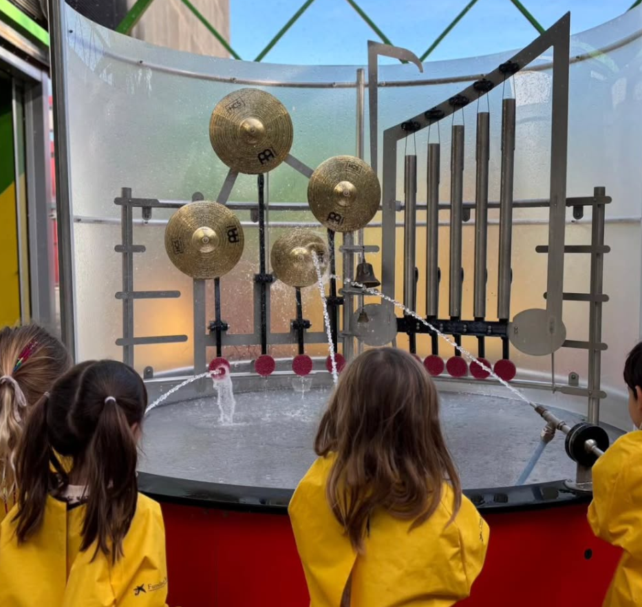 Captura de pantalla 2025-12-05 123051