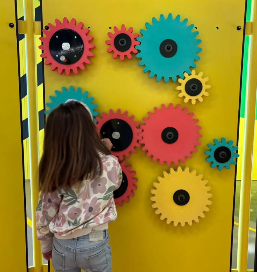 Captura de pantalla 2025-12-05 123151