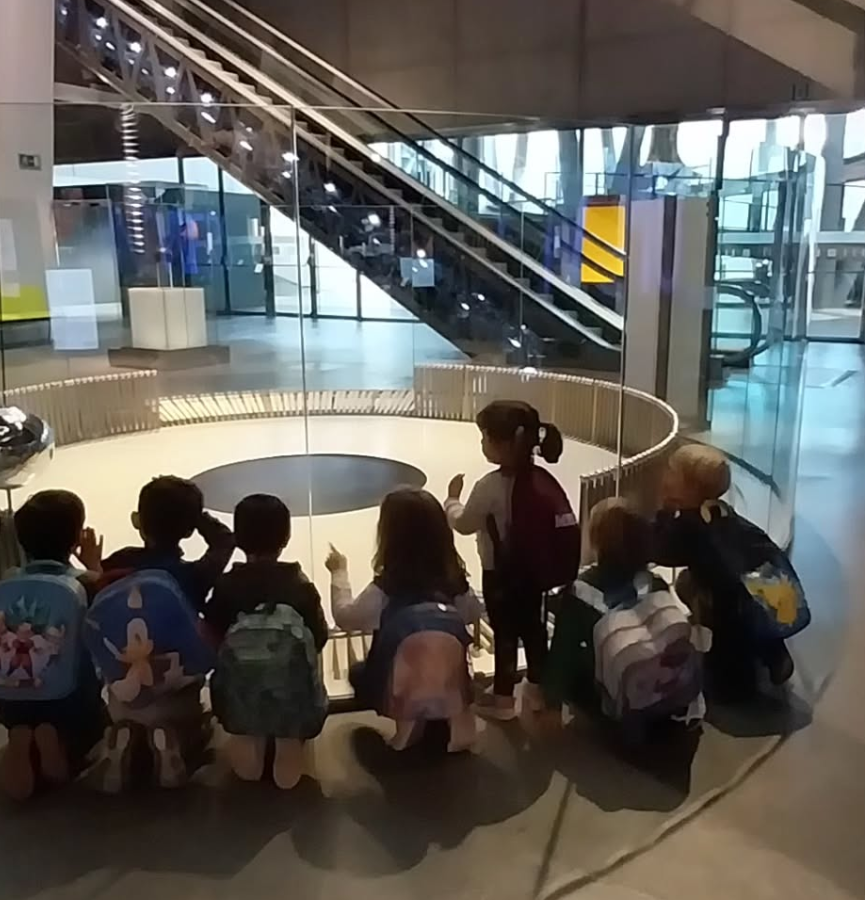 Captura de pantalla 2025-12-05 123212