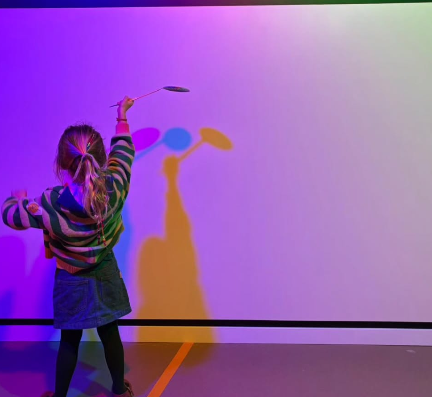 Captura de pantalla 2025-12-05 123255